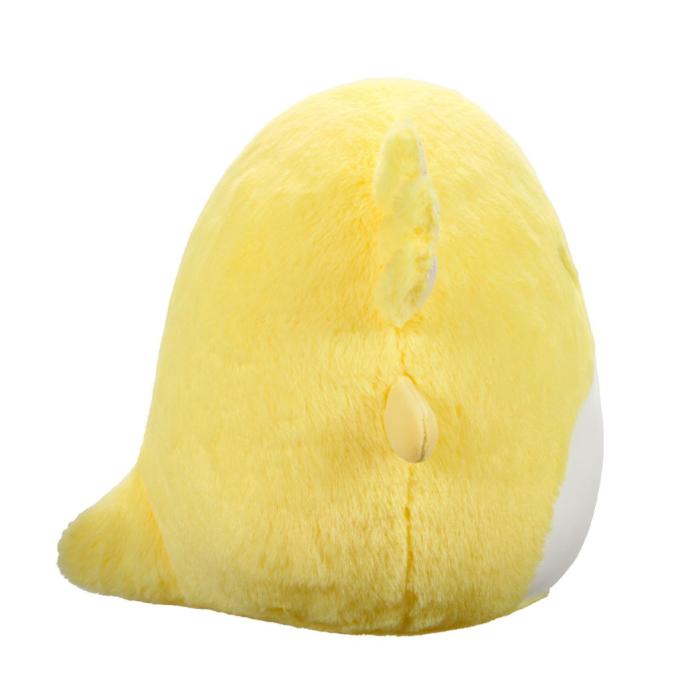 SQUISHMALLOWS SQCR06759
