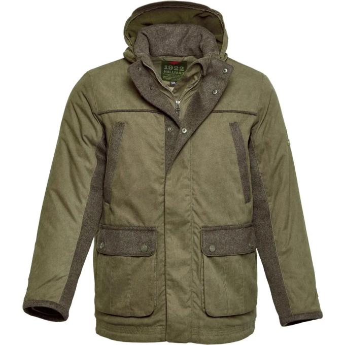 Hallyard harier-j-001 48