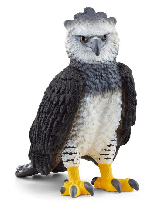 Schleich 14862