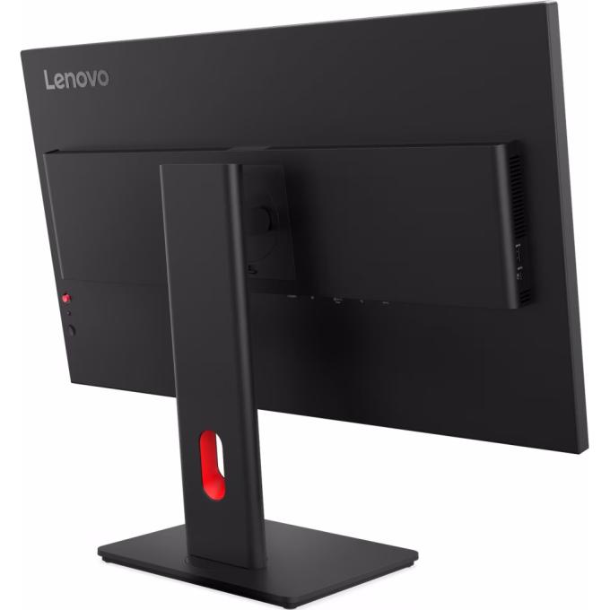 Lenovo 64B0GAT1UA