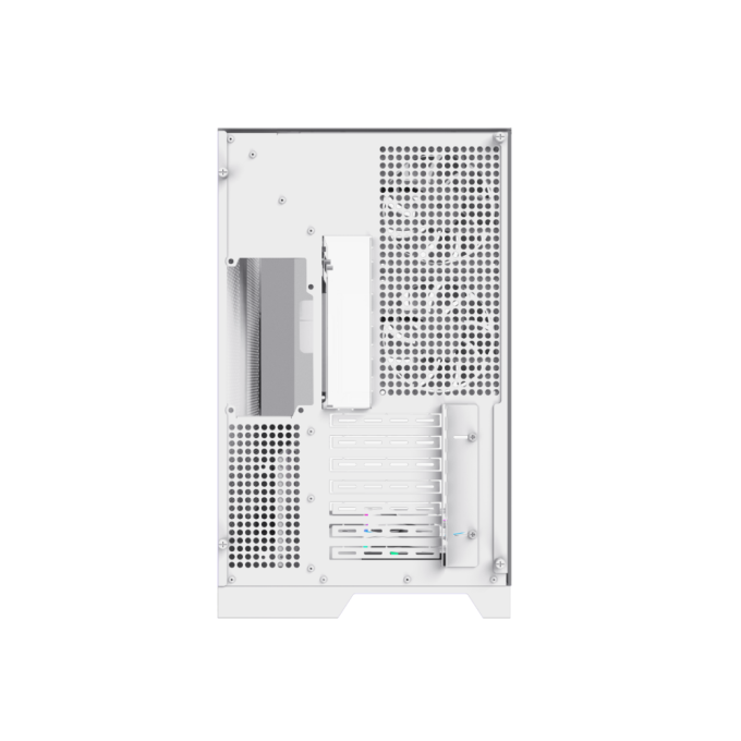 GAMEMAX Infinity Pro WH