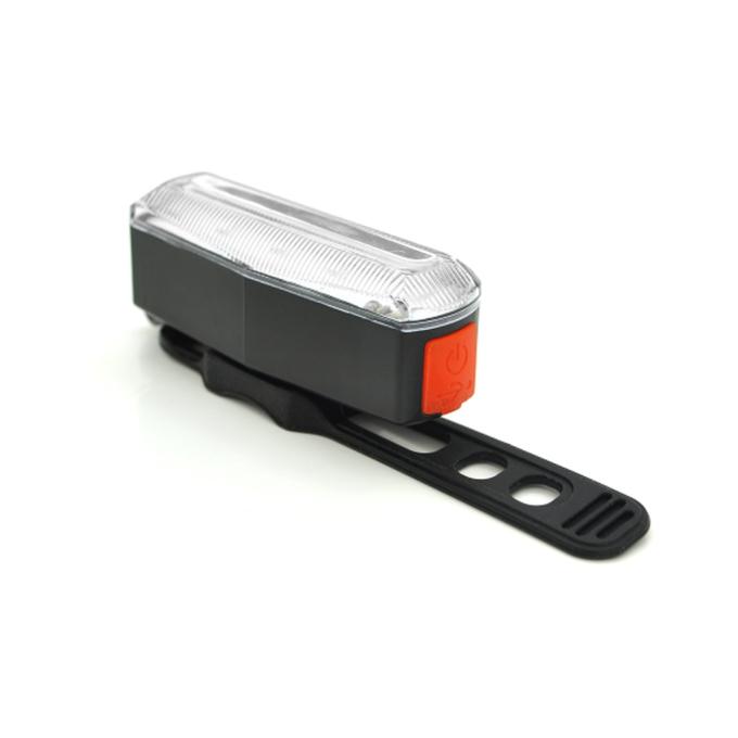 VOLTRONIC YT-115