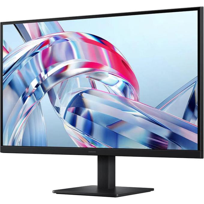 Samsung LS27H700EAIXUA