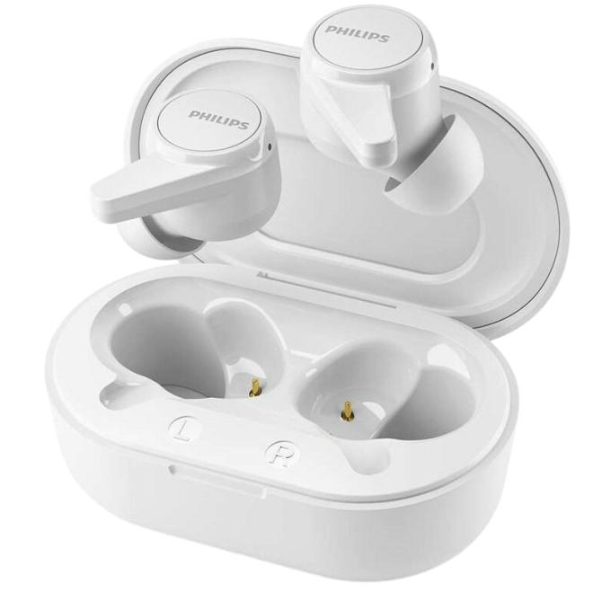 Philips TAT1207WT/00