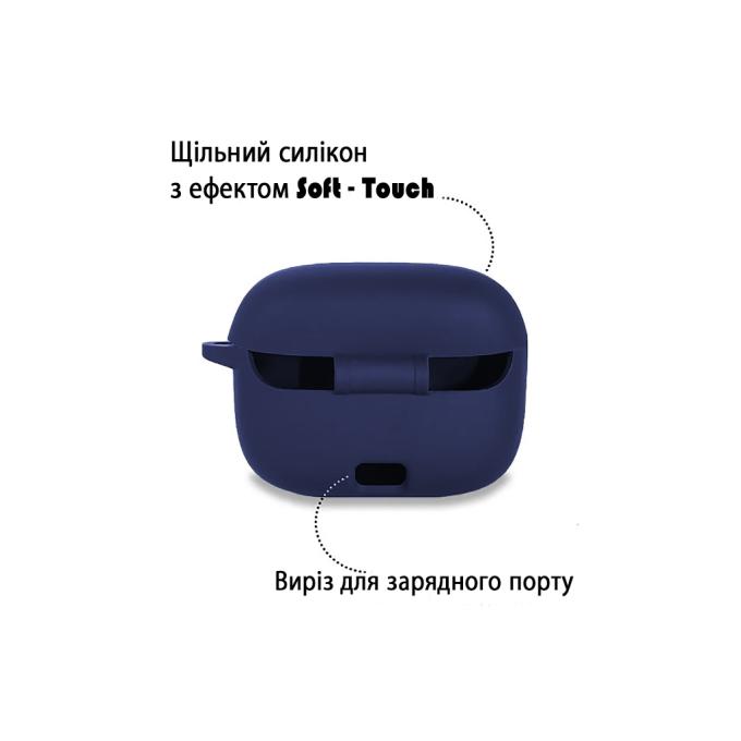 BeCover 709600