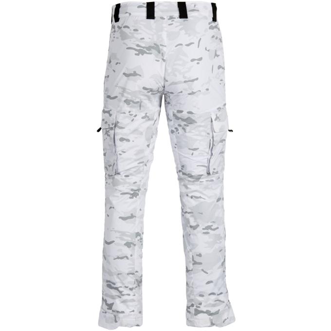 VAV Wear KOLT12 White Multicam 2XL