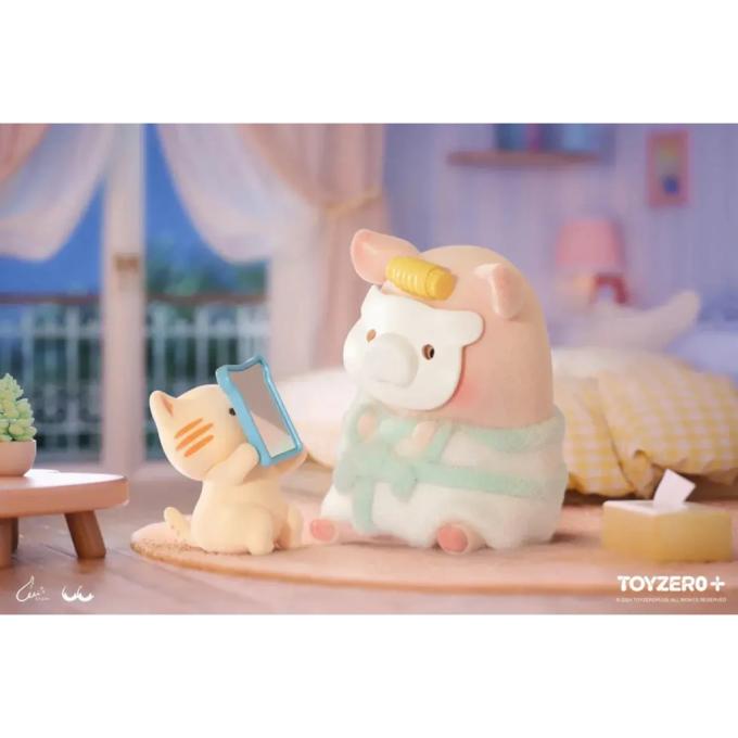 10/10 Toys TZA12114