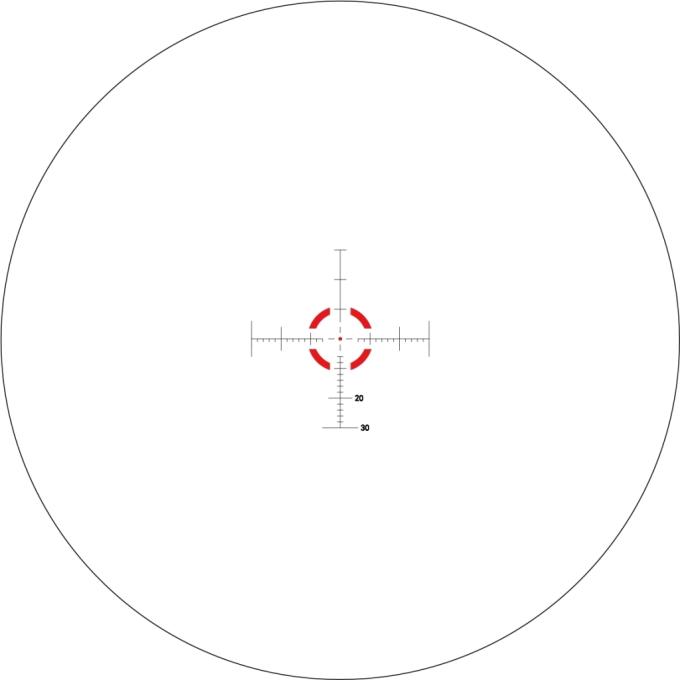 Vector Optics SCFF-36