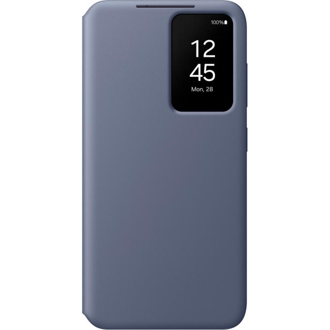 Samsung EF-ZS921CVEGWW