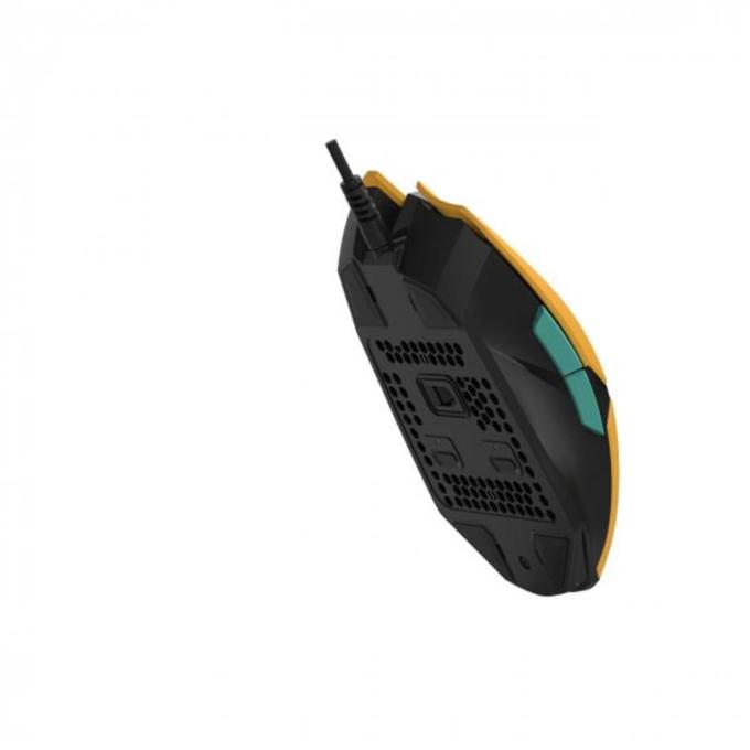 A4tech W63 MAX (RENEGADE SUNSET)