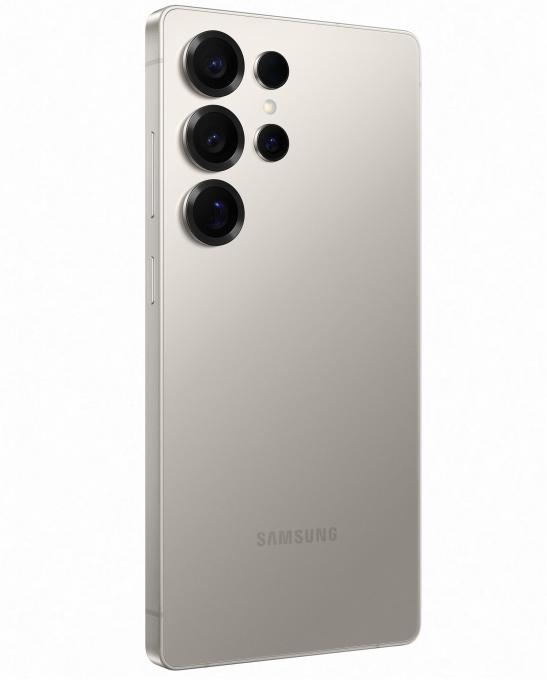 Samsung SM-S938BZTDEUC
