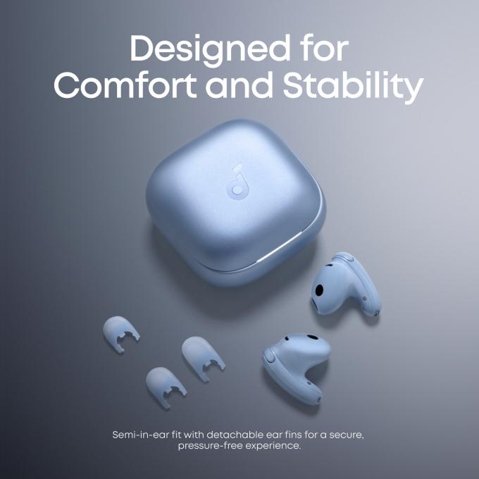 Anker D1200G31
