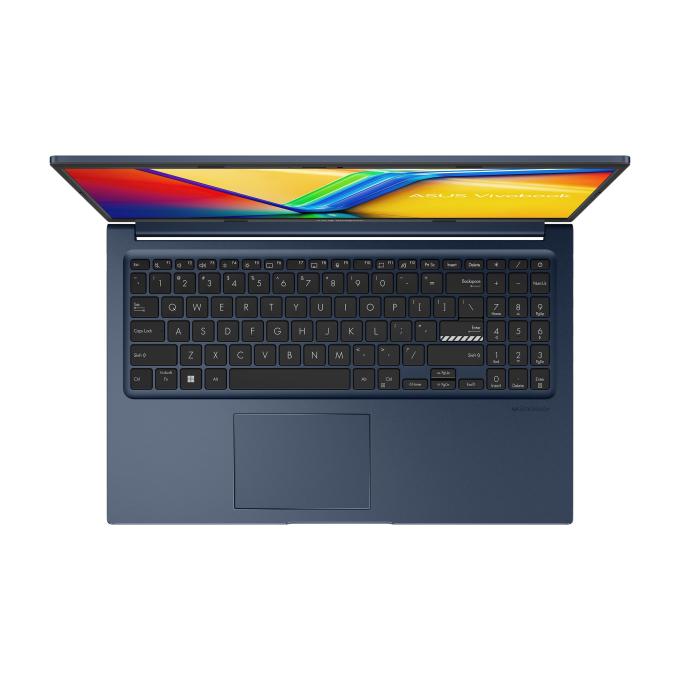 ASUS 90NB10J1-M04UA0