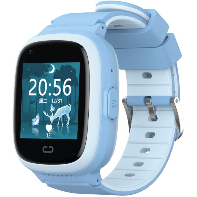 Havit HV-KW11 Blue