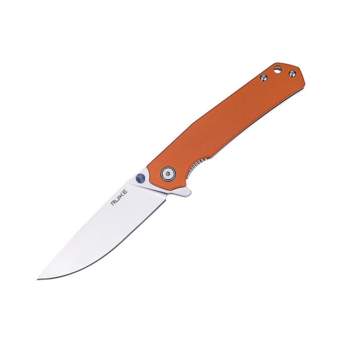 Ruike P801-J
