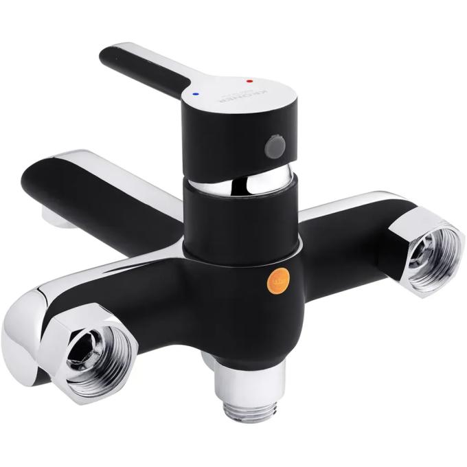 Kroner CV024326