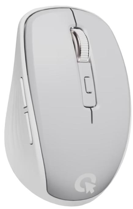 OfficePro M267G