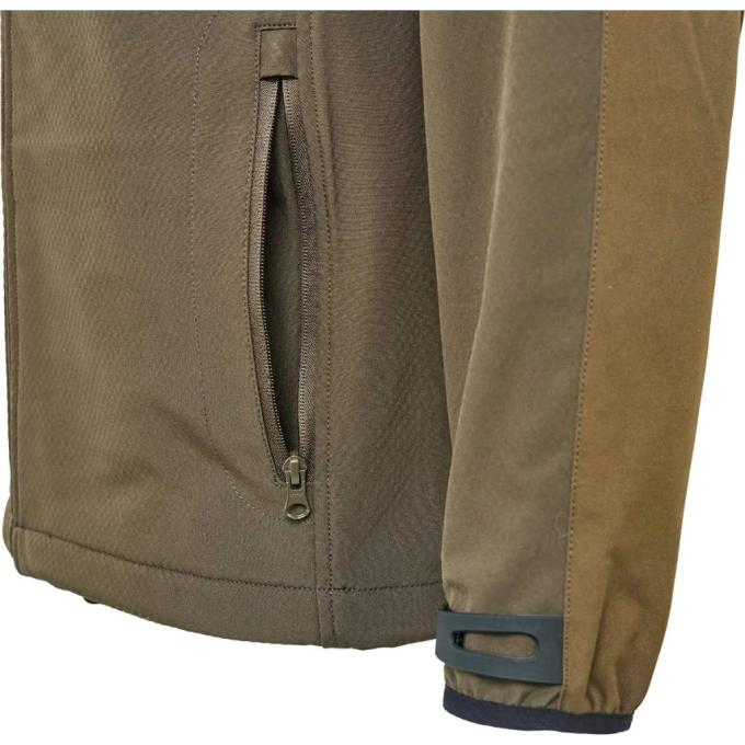 Hallyard scarba-J-001 52