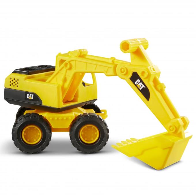 Funrise 82035