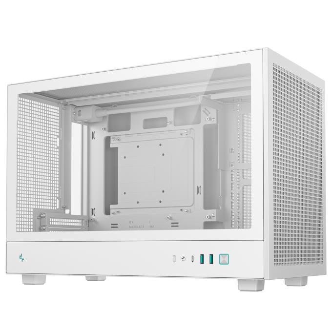 Deepcool R-CH260-WHNGM0-G-1