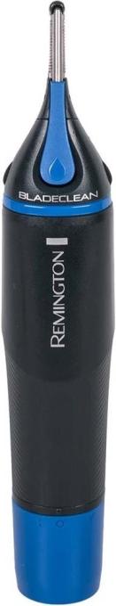 Remington NE3850