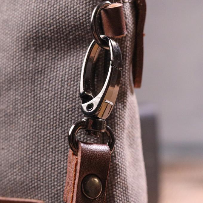 Vintage 21259