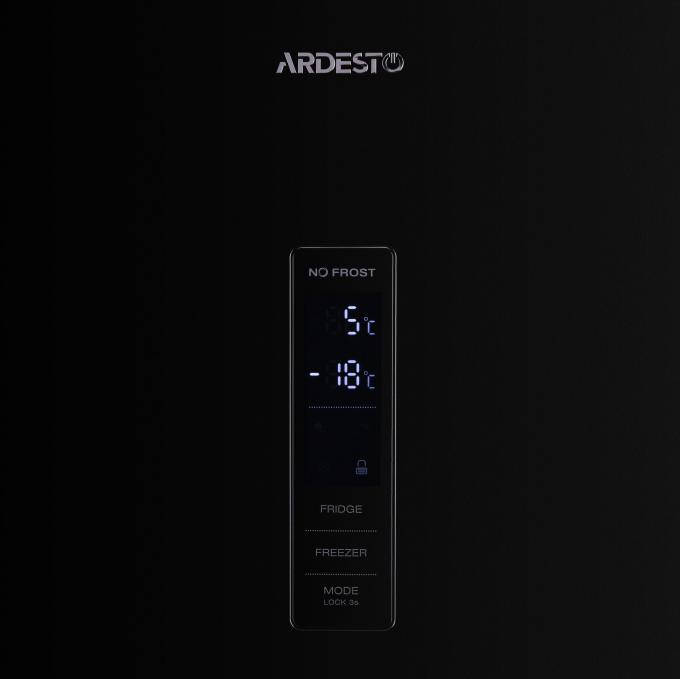 Ardesto DNF-H342B194