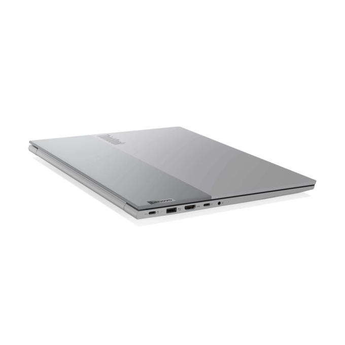 Lenovo 21SH008JRA