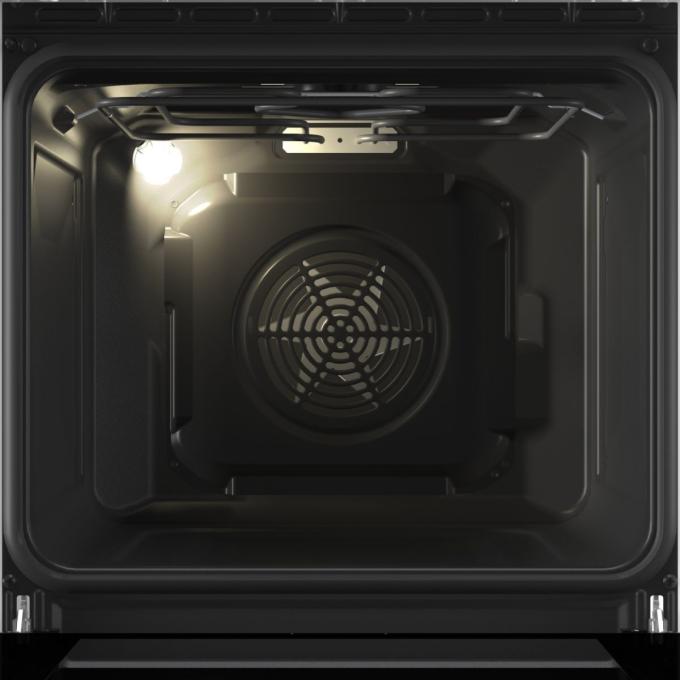 Gorenje GKS5C73WF
