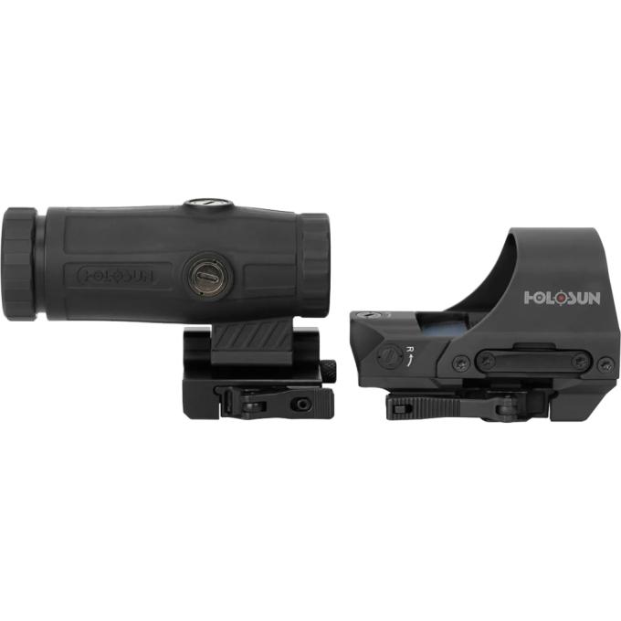 Holosun 510CsHM3X