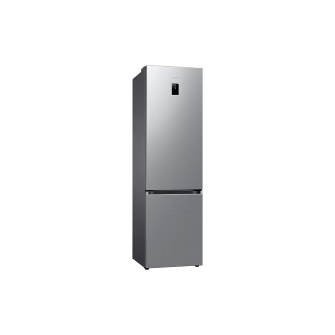 Samsung RB38C679ES9/UA