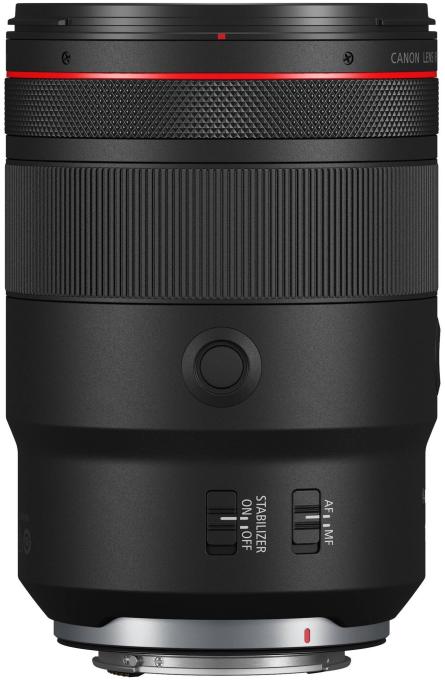 Canon 5776C005