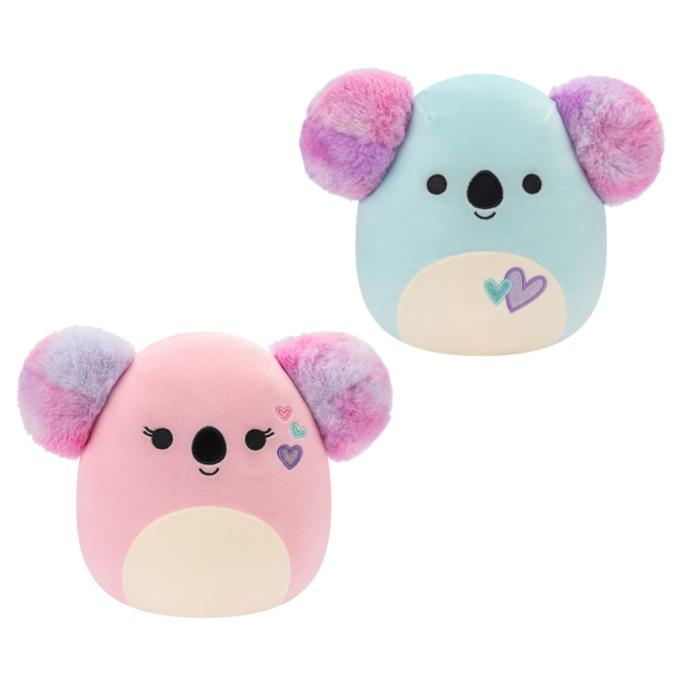 SQUISHMALLOWS SQVA00844