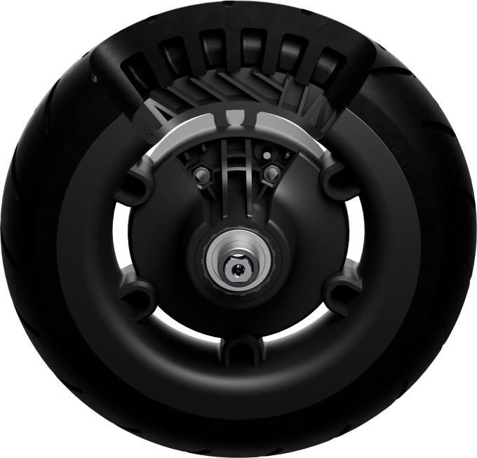Segway AA.05.14.02.0003