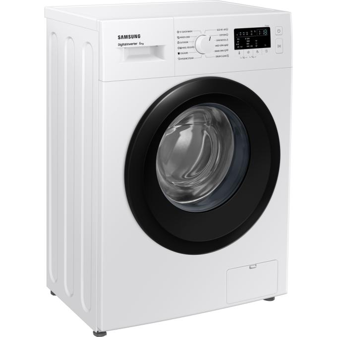 Samsung WW60A3120BE/LE