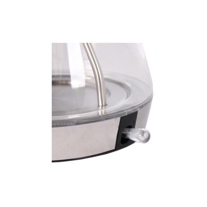 PRIME Technics PKG 1795 S