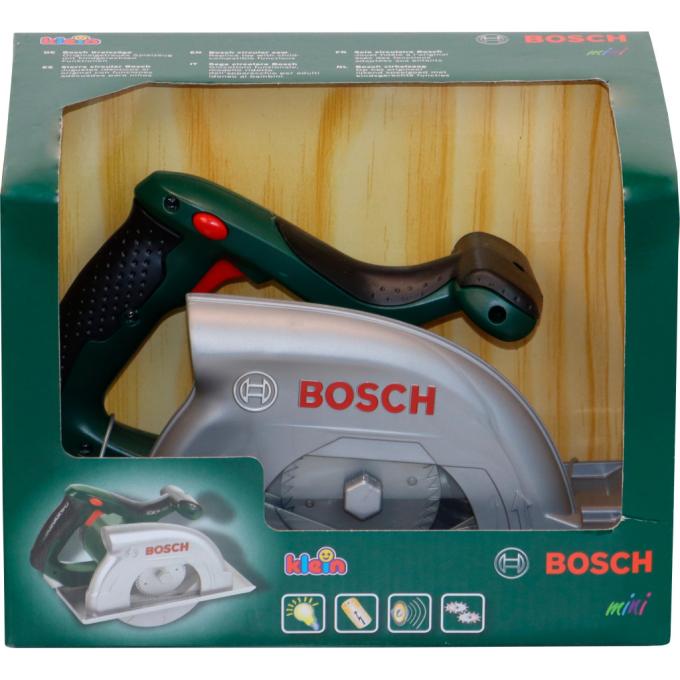 BOSCH 8421