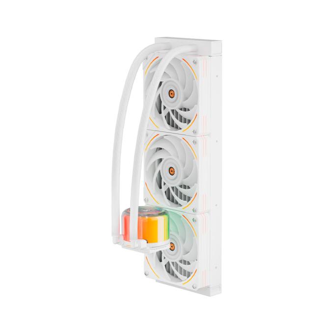 1STPLAYER CC-360-WH