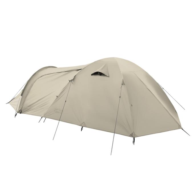 Tramp UTLT-024-sand