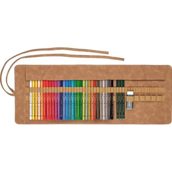Faber-Castell 31344