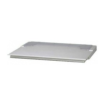 Ricoh 416478