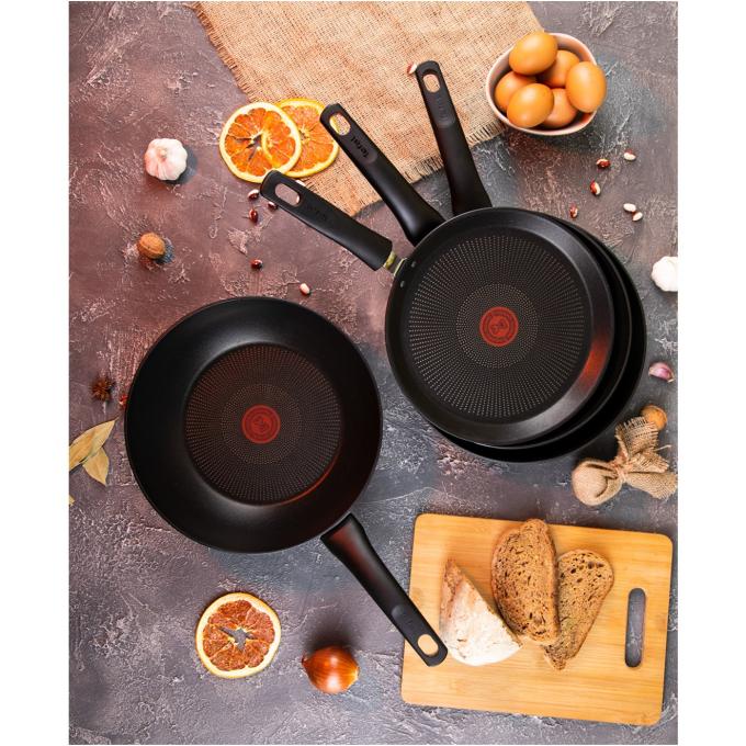TEFAL G2680572
