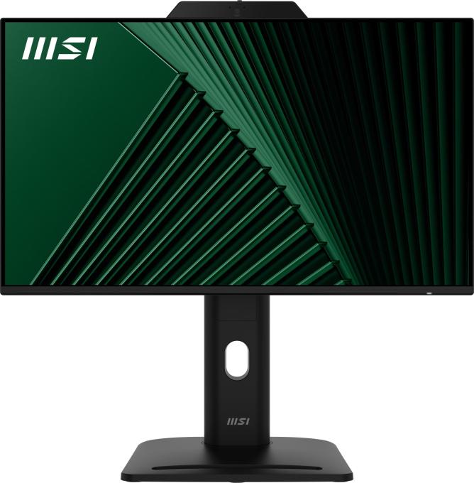 MSI PRO MP242PMG