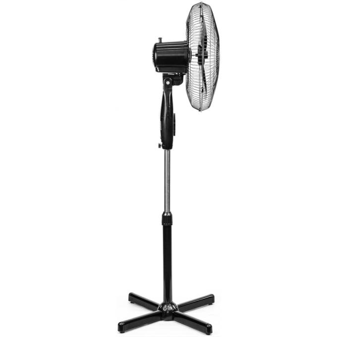 Holmer HFS-1217B