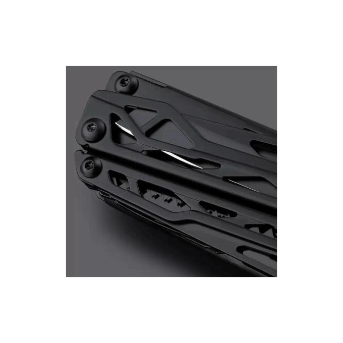Xiaomi NE00123