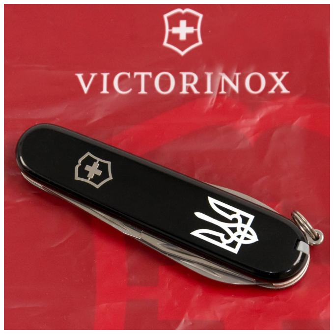 Victorinox 1.3603.3_T0010u