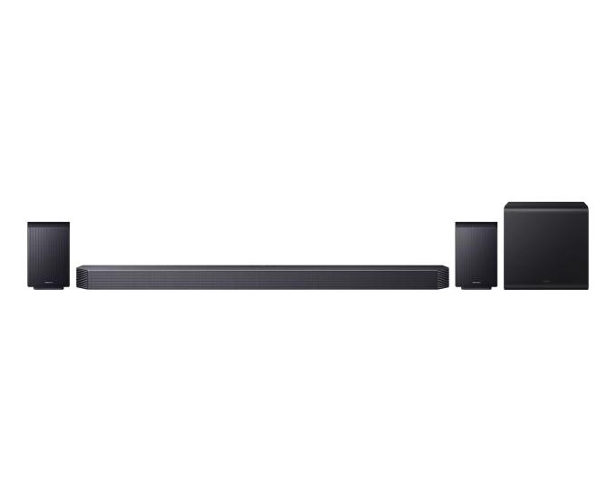 Samsung HW-Q930H/UA