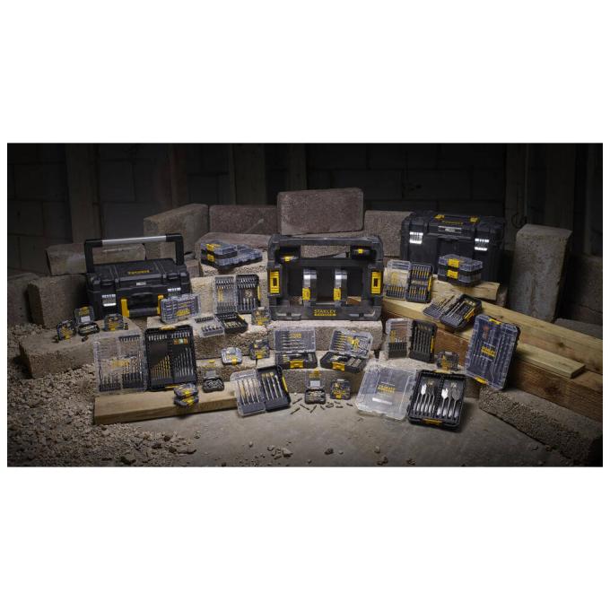 Stanley STA88567
