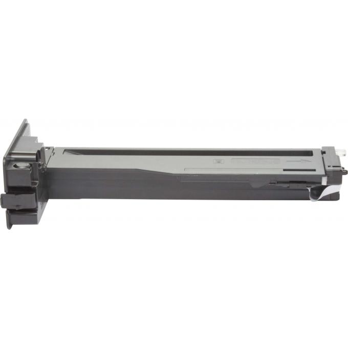 BASF KT-CF256A