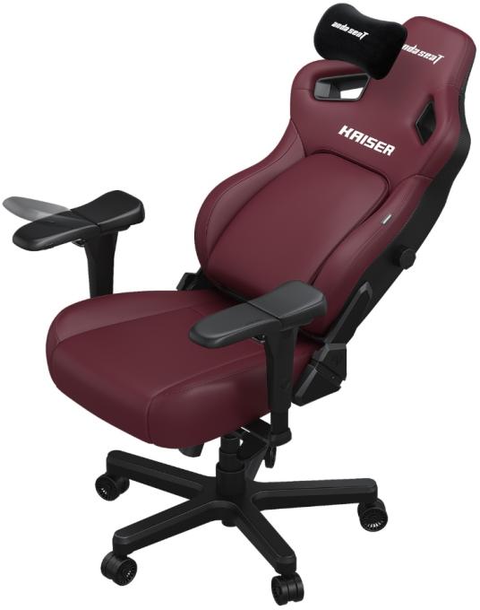 Anda Seat AD12YDDC-L-20-A-PV/C